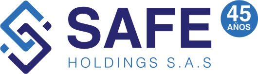 Logo Saferemote